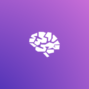 Vize.ai -  Custom Image Classification