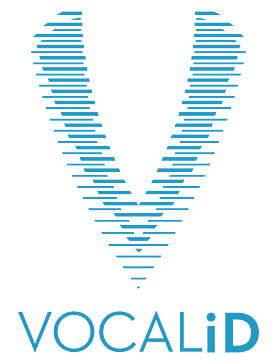 VocalId