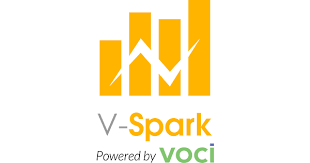 Voci V-Spark