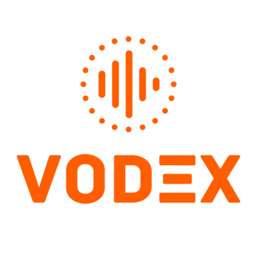 Vodex.ai