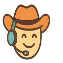Voicecowboy