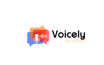 Voicely