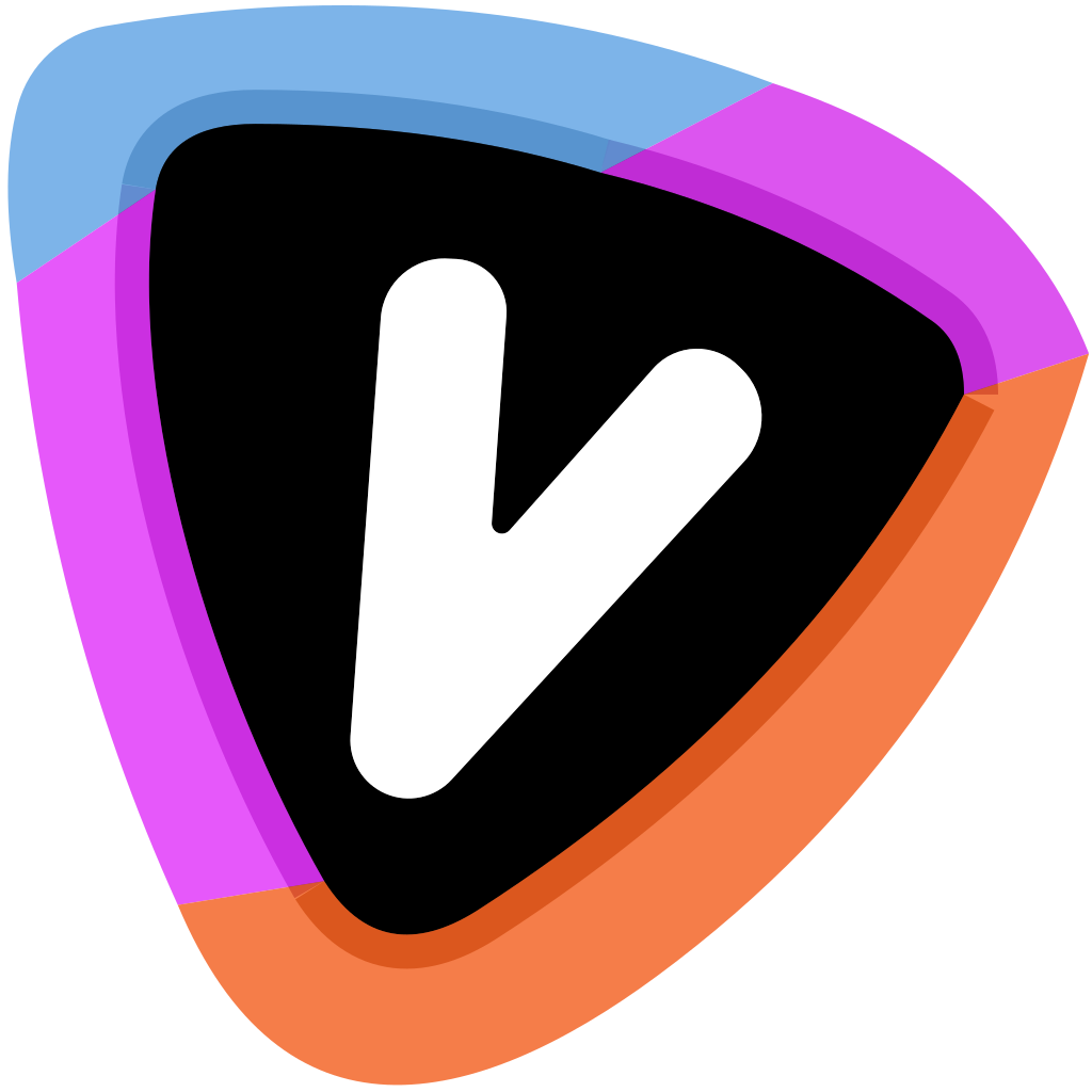 Voor AI | Video Generator