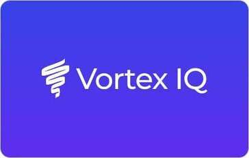 VortexIQ