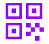Voucheriser