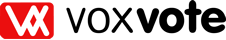 VoxVote