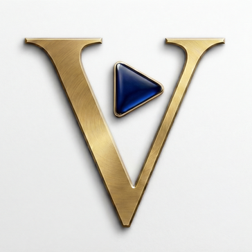 Vox Invite