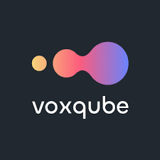 Voxqube