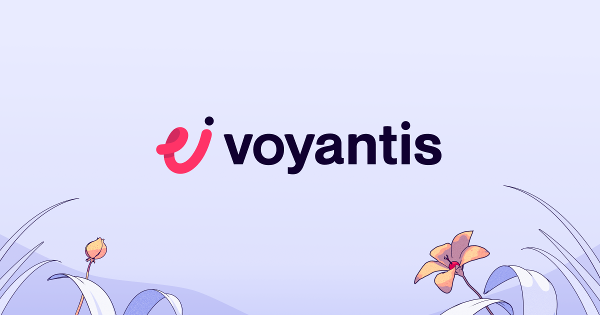 Voyantis
