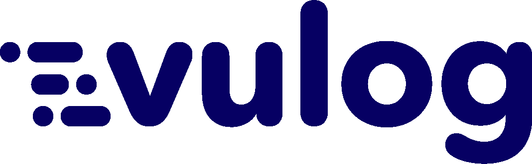 Vulog
