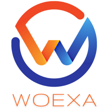 WOEXA™