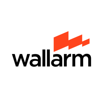 Wallarm API Security Platform