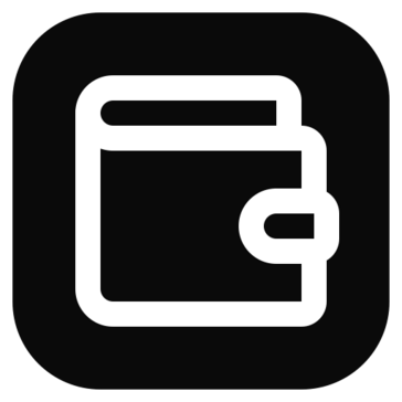 WalletWallet API