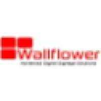 Wallflower Digital Signage
