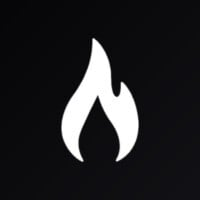 Warm AI