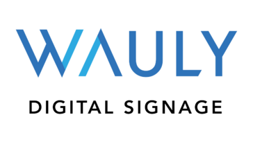 Wauly Digital Signage
