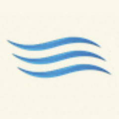 WaveToGet