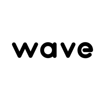 Wave Connect
