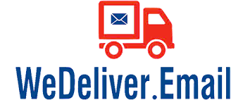 WeDeliver.Email
