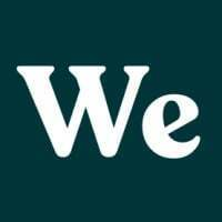 WeTicket