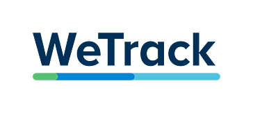 WeTrack