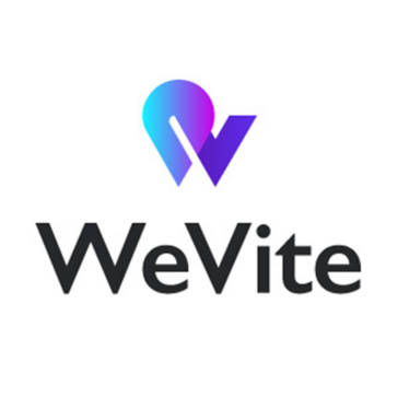 WeVite