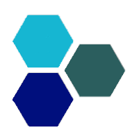WebTechSurvey API