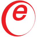 Web Signage