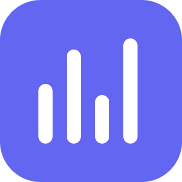 Webanalyzer App