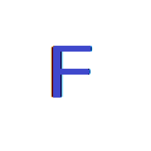 Webfusion
