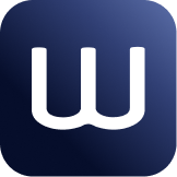 Webinar+