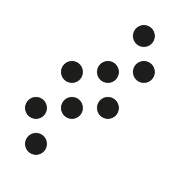Webmetic