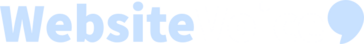 WebsiteVoice