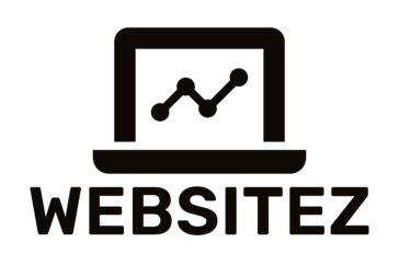 Websitez.com