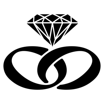WeddingFlow