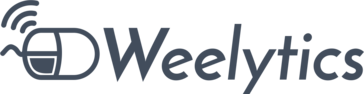 Weelytics