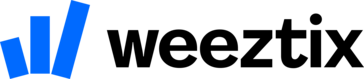 Weeztix