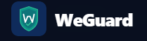 Weguard