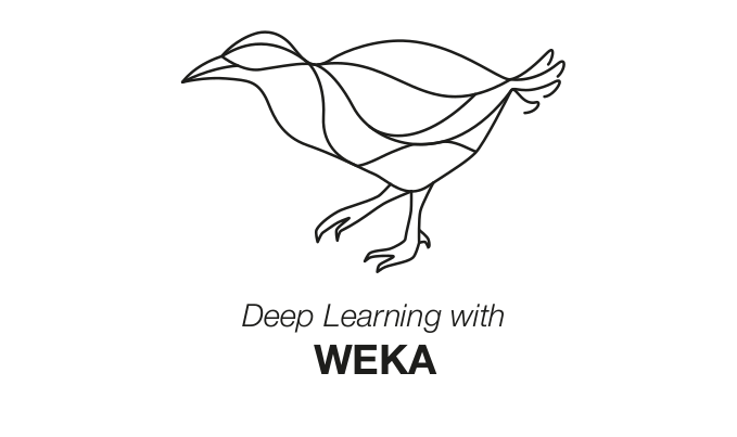 Weka