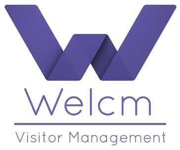 Welcm
