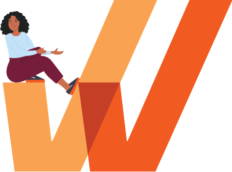 Whatfix Product Analytics
