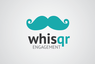 Whisqr