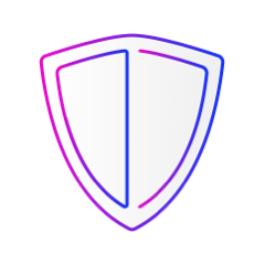 Whitespots Security Portal