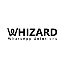 Whizard API
