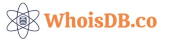 WhoisDB.co