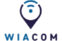 Wiacom CDP & Guest WiFi
