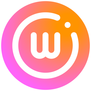 Wib