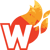 Wicked Reports