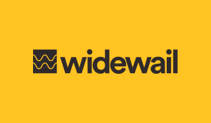 Widewail - Invite Video
