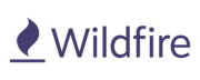 Wildfire